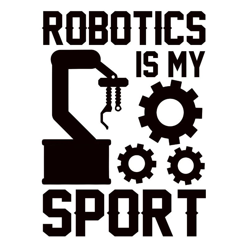 Roboter Programmierer Automatisierungstechniker