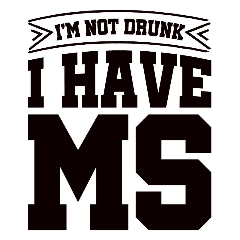 Multiple Sclerosis Awareness