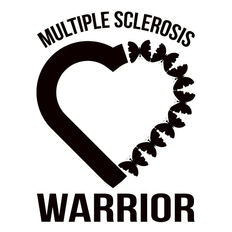Multiple Sclerosis Awareness