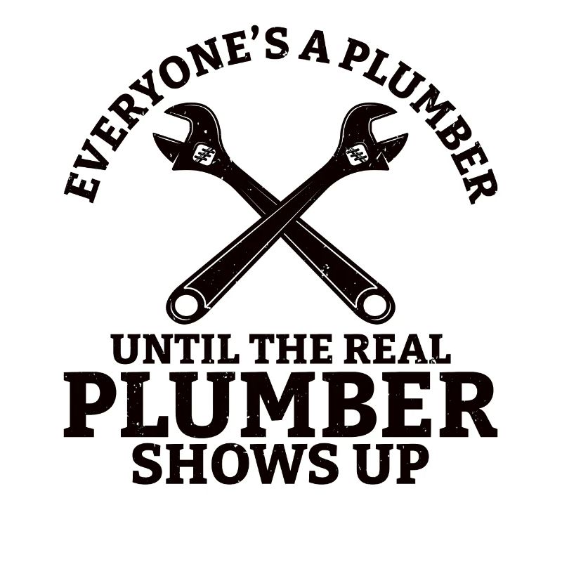 Régulateur de pression de soupape de pompe de chauffagiste