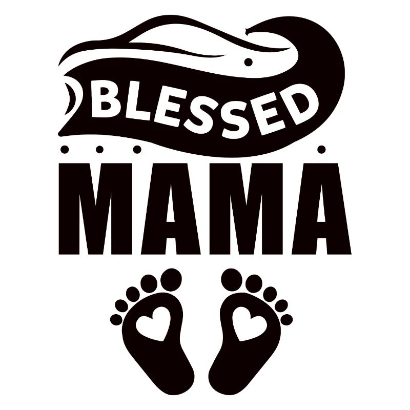 Beste Mama Überhaupt Muttertag Mutter Geschenk