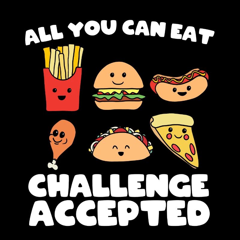 Concours de restauration rapide