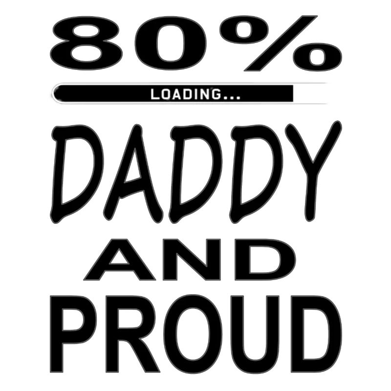 I'm going to be dad future dad dad gift idea