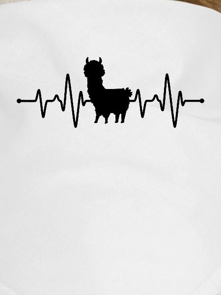 Heartbeat Llama