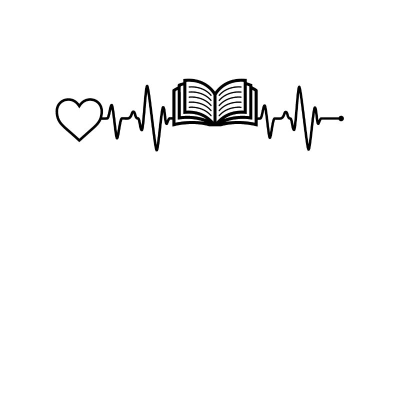 Réserver Heartbeat