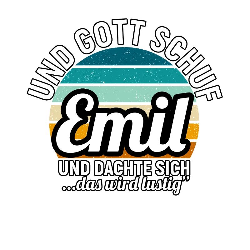 Erhard
