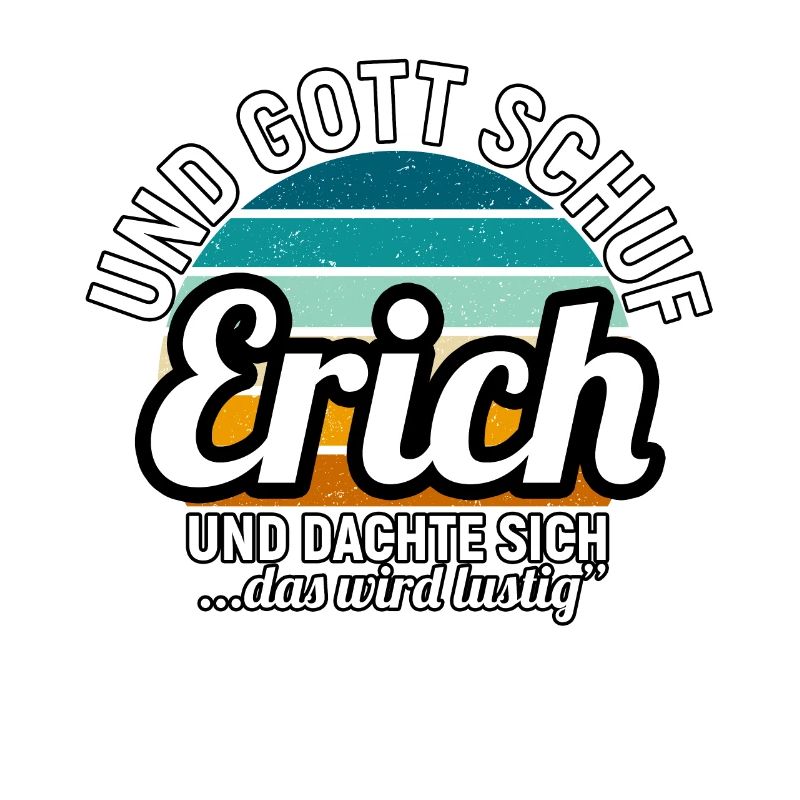 Ernst