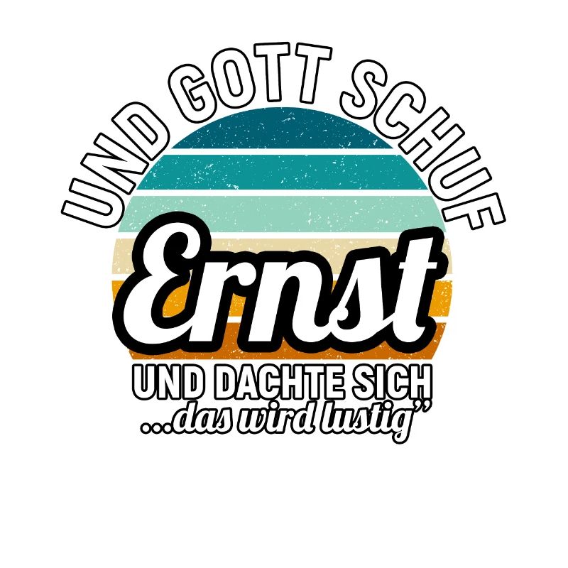 Eugen