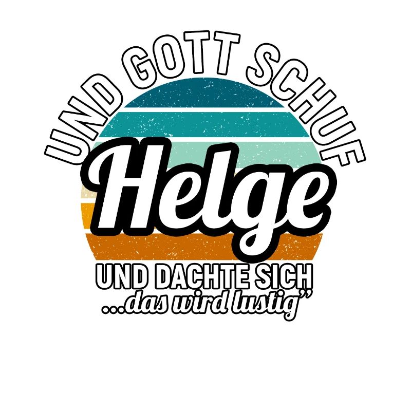 Helge