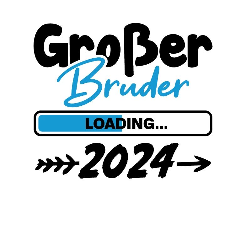 Großer Bruder Loading 2024