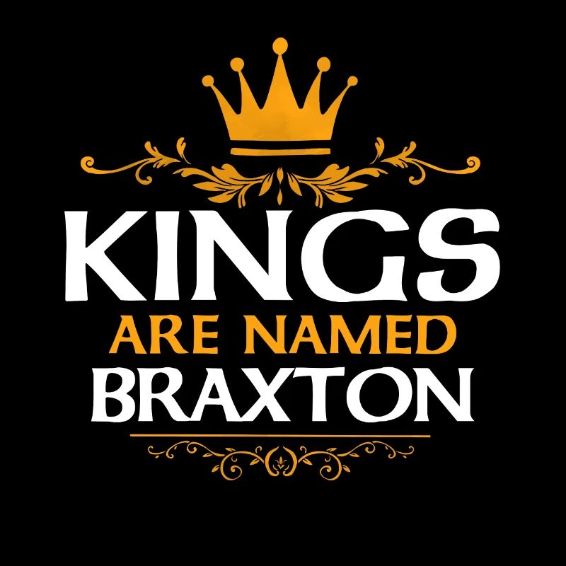 Braxton