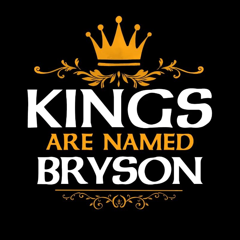 Bryson