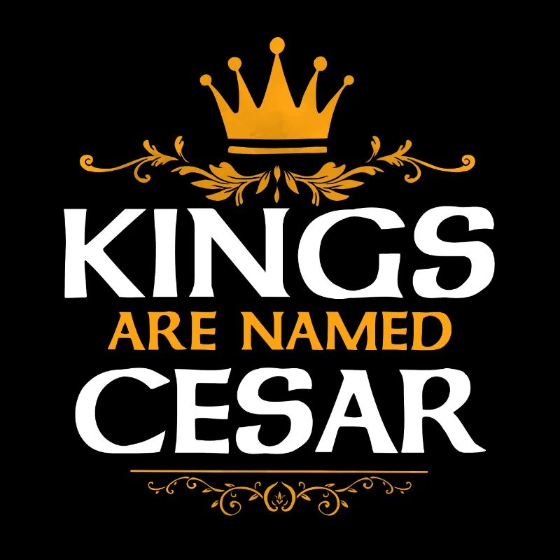 Cesar