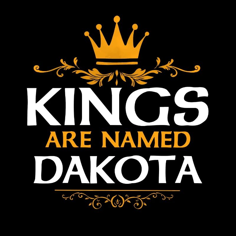 Dakota