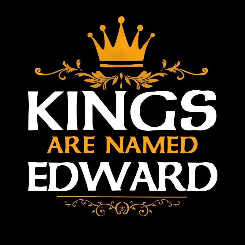 Edward