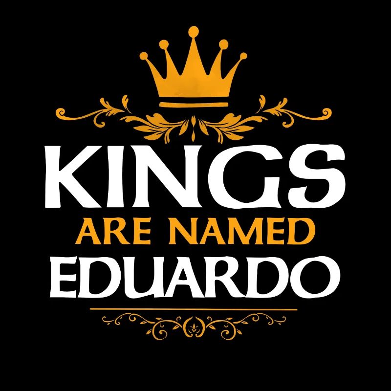 Eduardo
