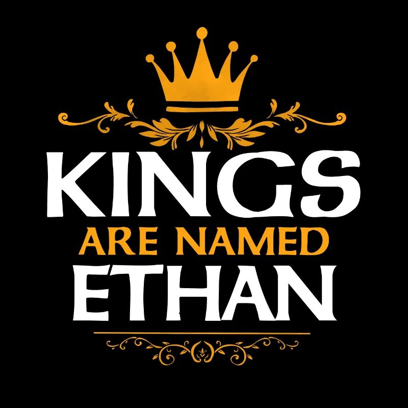 Ethan