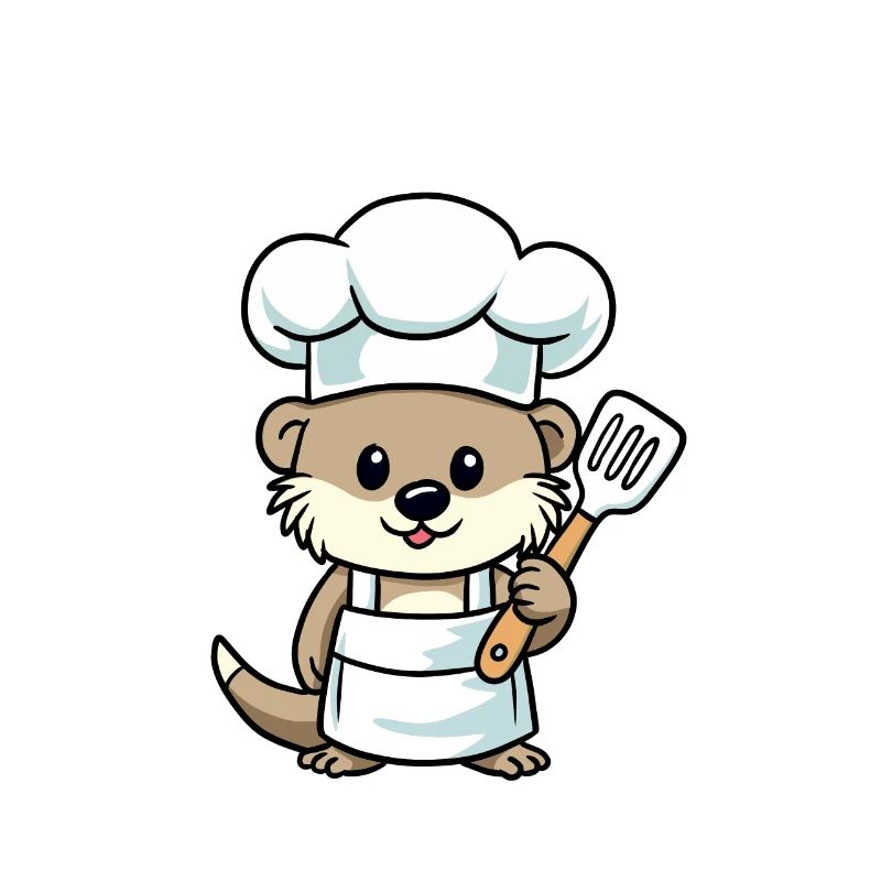 Herdmännchen Kochen