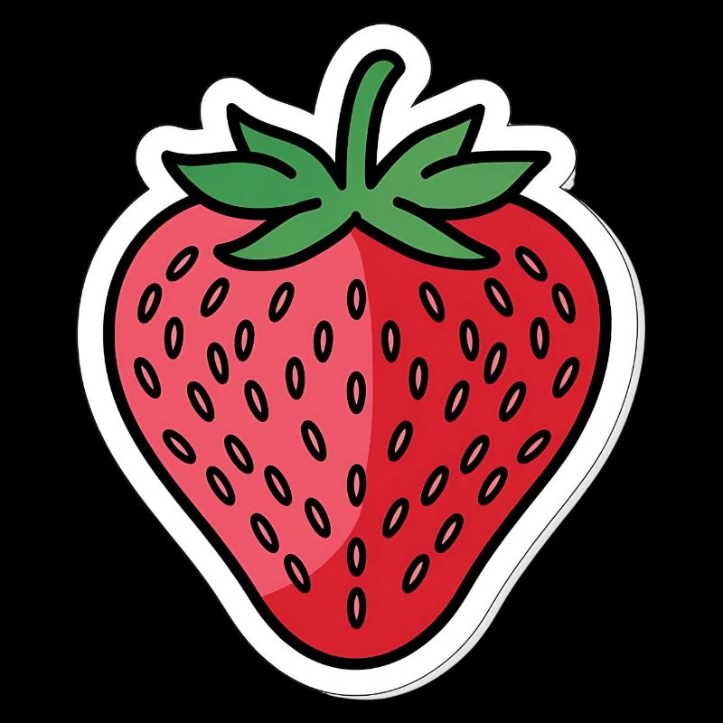 fraise