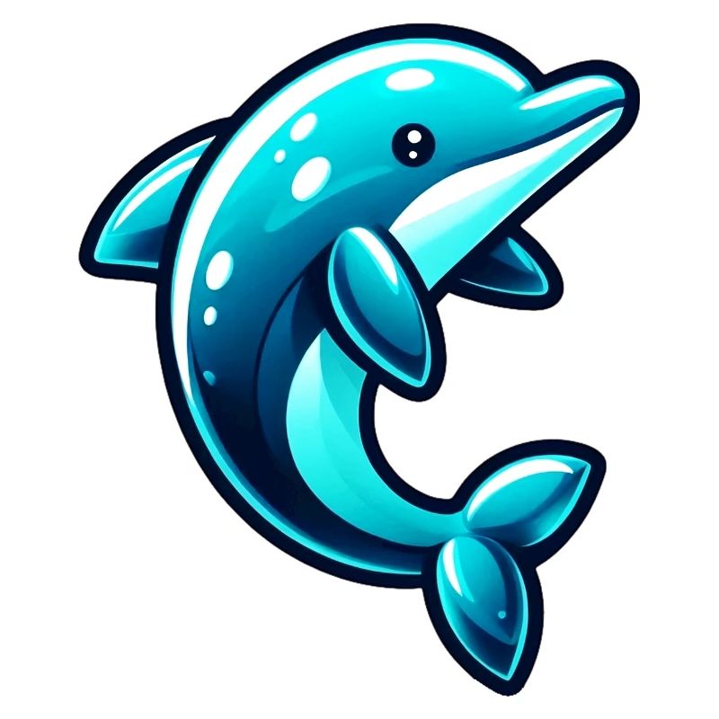 Delfin
