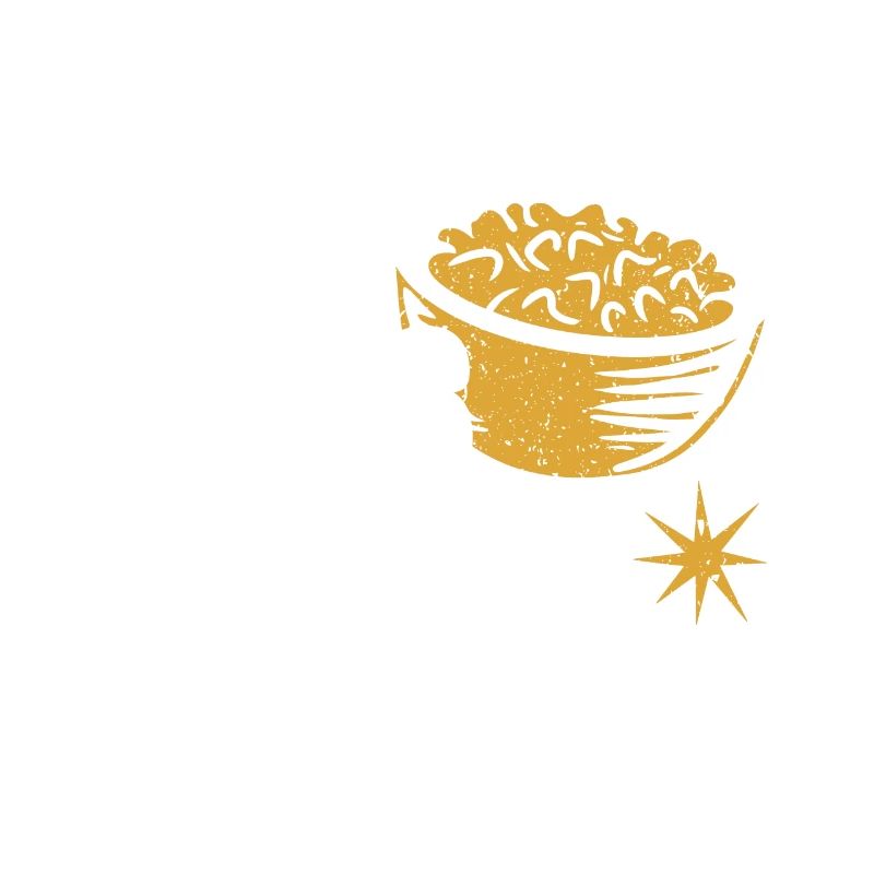 Fancy Mac 'n' Cheese