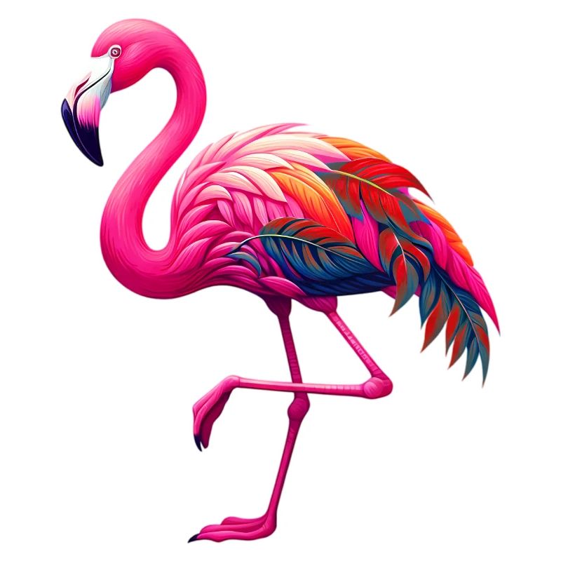 Flamant