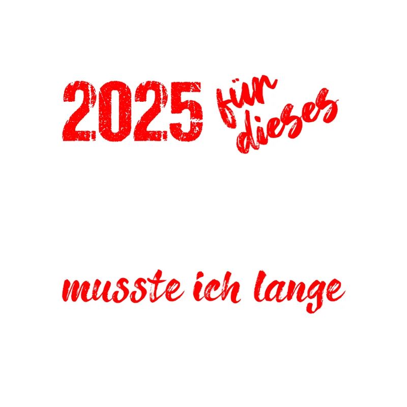 Bachelor 2025 Learned Enough Gift Student Uni