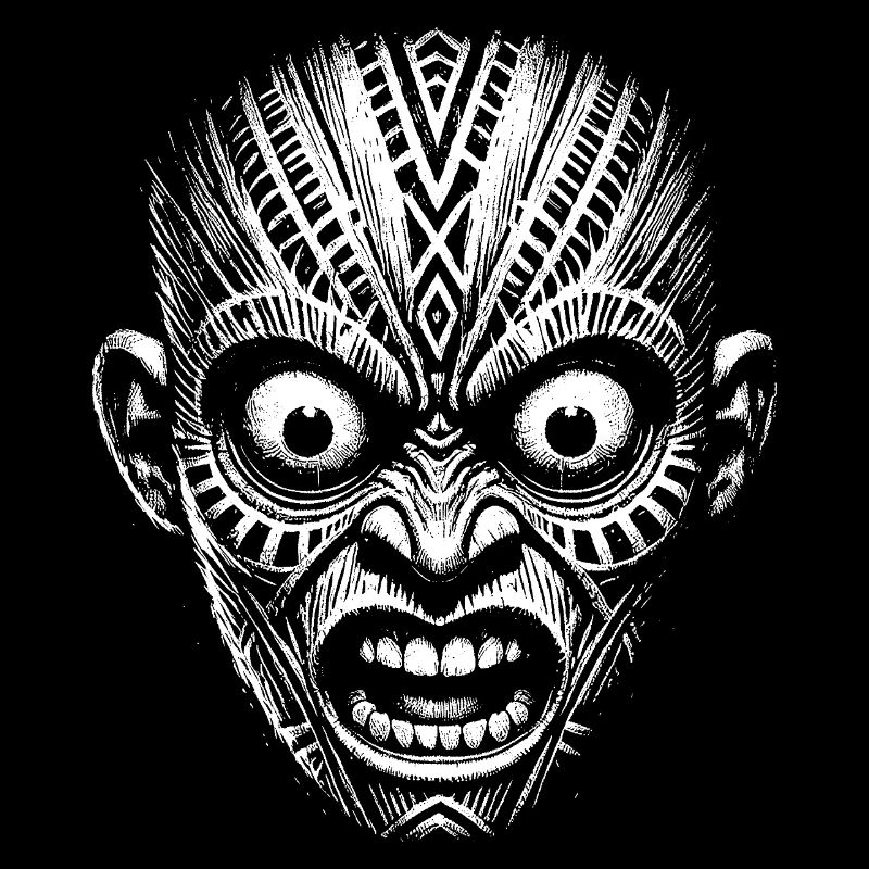 Mask