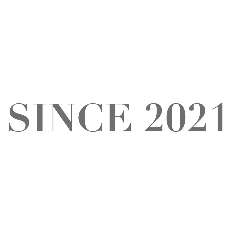 Since 2021