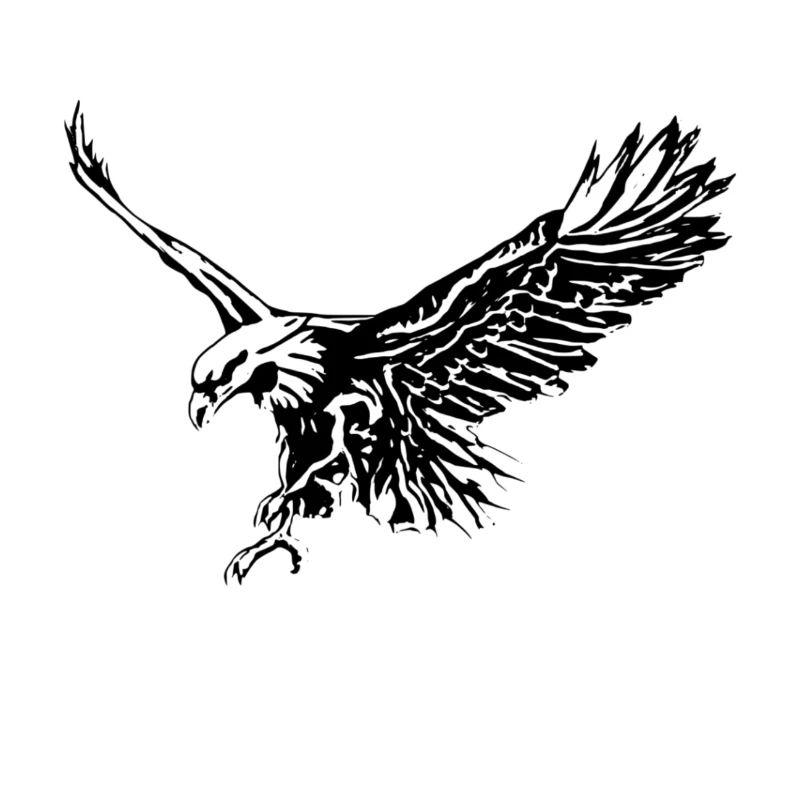 Eagle