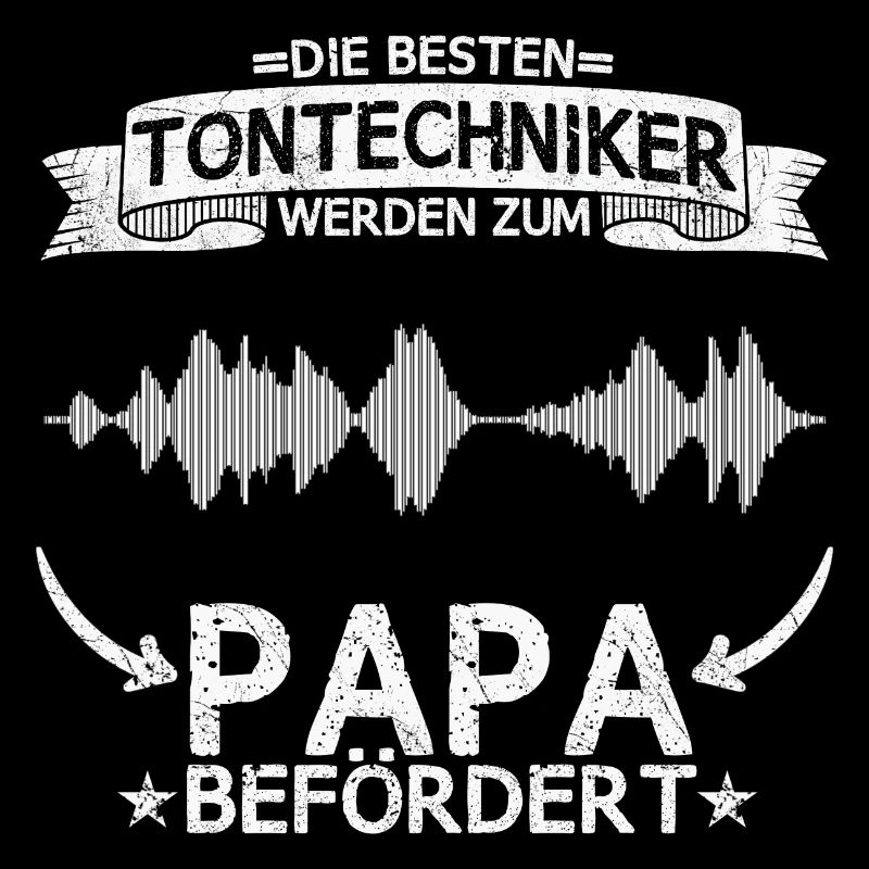 Tontechniker Tontechnik Veranstaltungstechniker