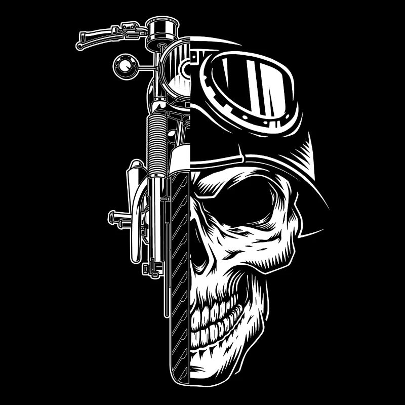 Moped Moped Scooter Motorcycle Oldtimer Two Stroke