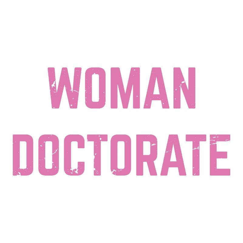 Phd Doktor Abschluss Spruch Geschenk