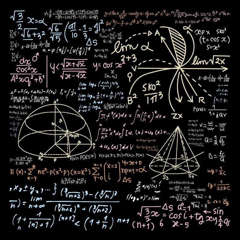 Funny math problem solving