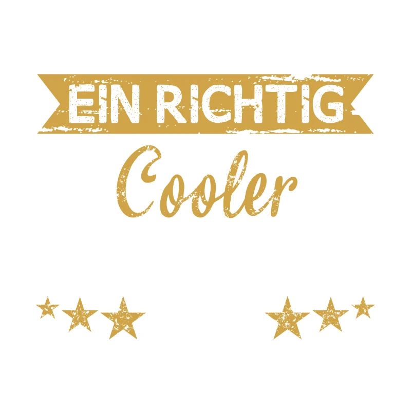 Koch Chefkoch kochen Küche Beruf Spruch