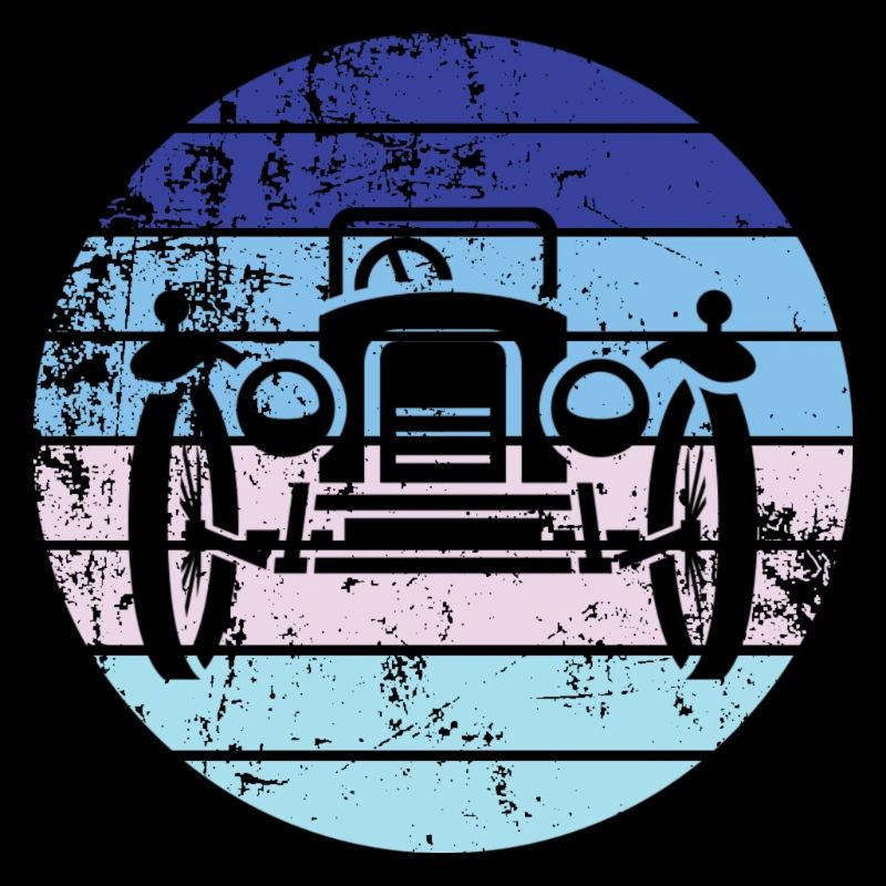 Voiture