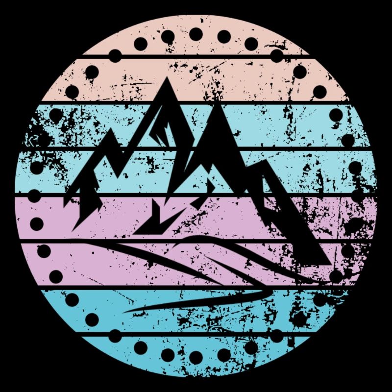 Berg