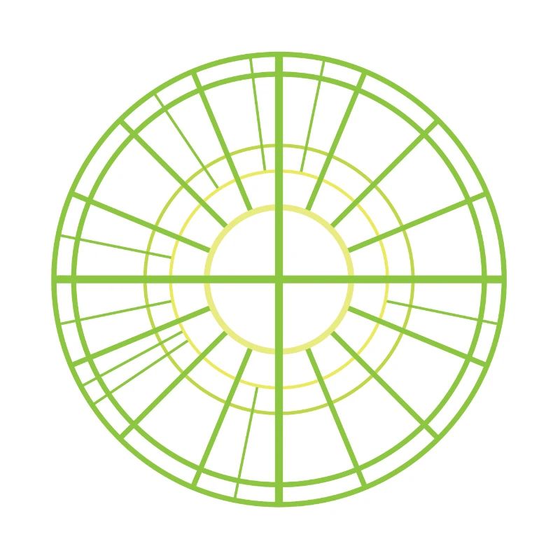 Genetic Code Biology