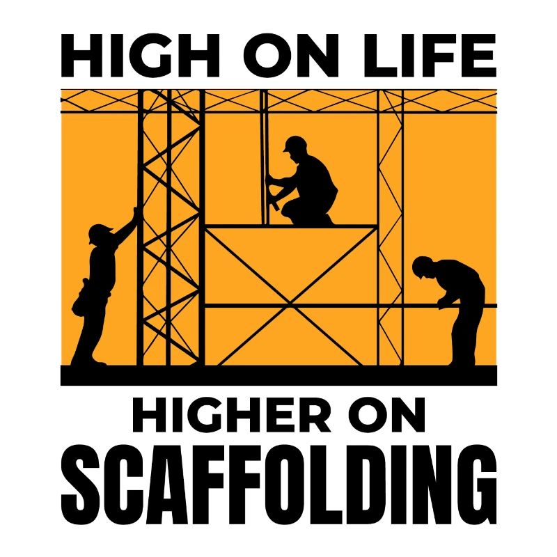 Scaffolder Scaffold Builder Scaffolding Platform