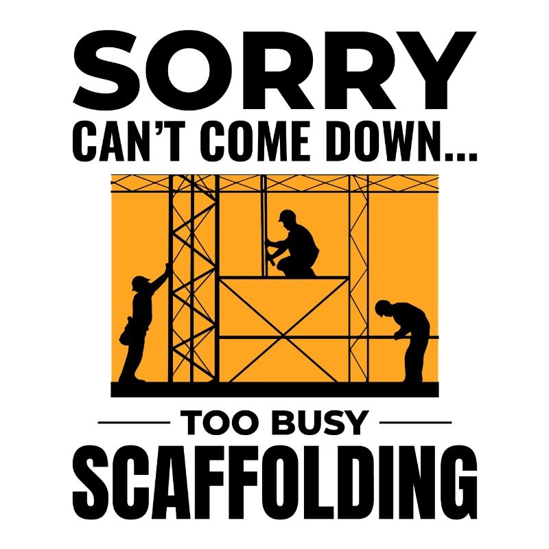 Scaffolder Scaffold Builder Scaffolding Platform