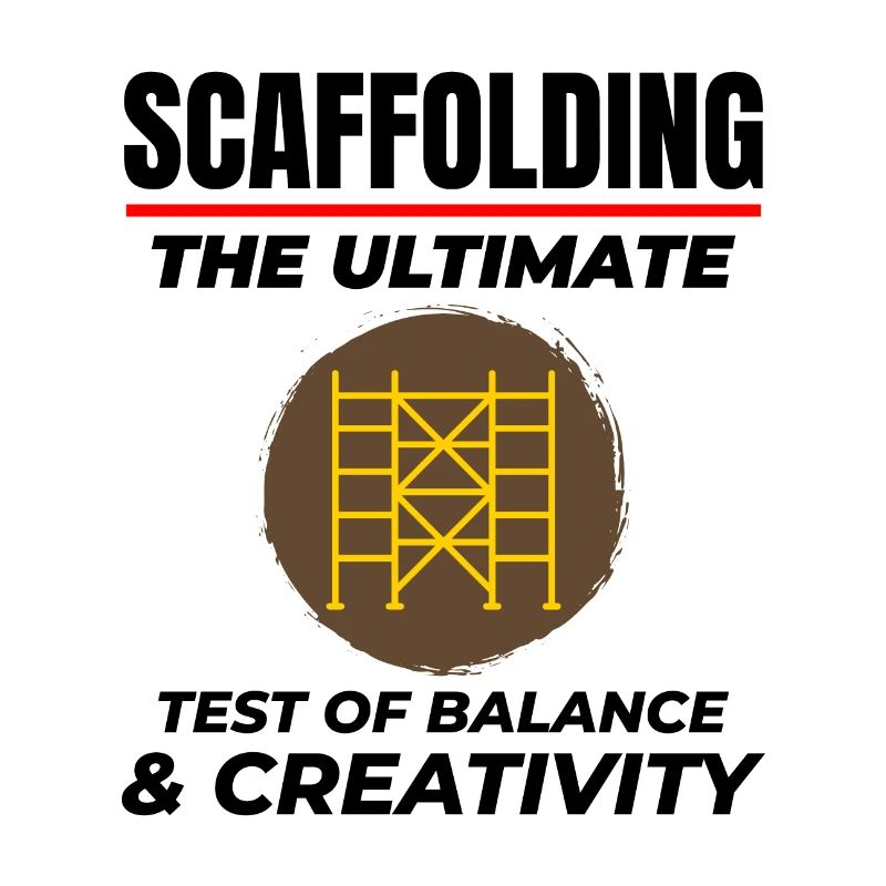 Scaffolder Scaffold Builder Scaffolding Platform