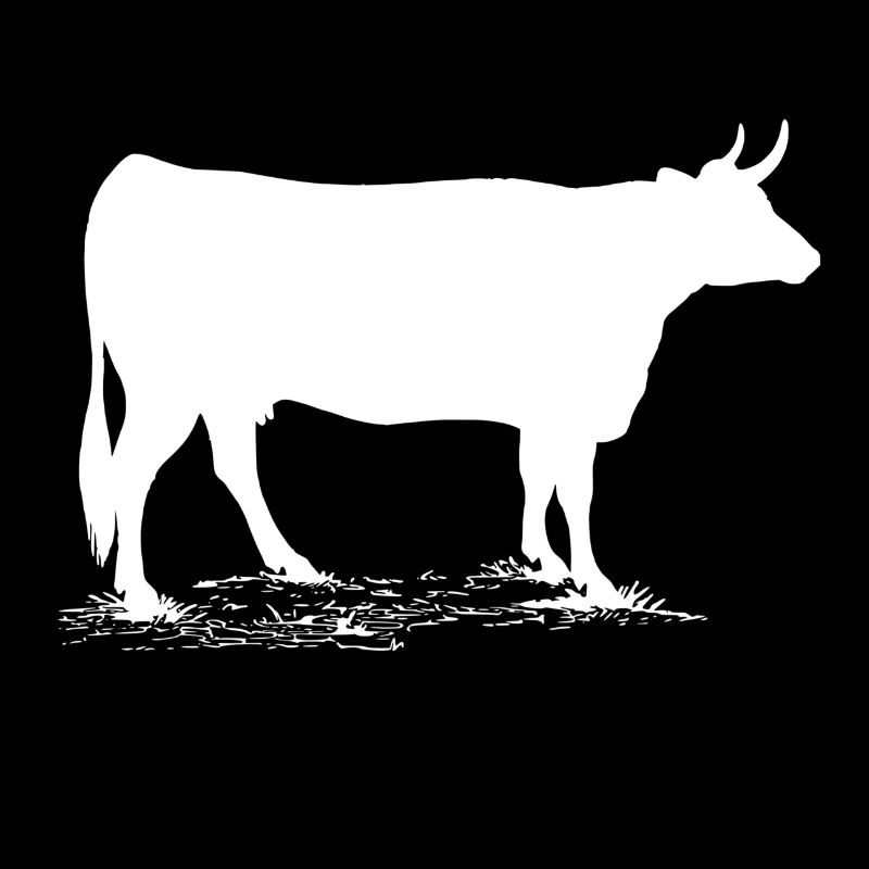 cow