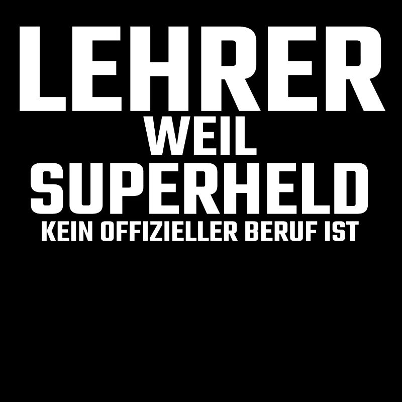 Lehrer