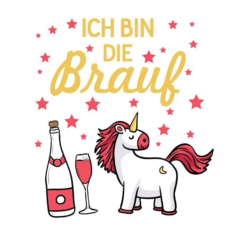 Braut Geschenk Hochzeit Ehe