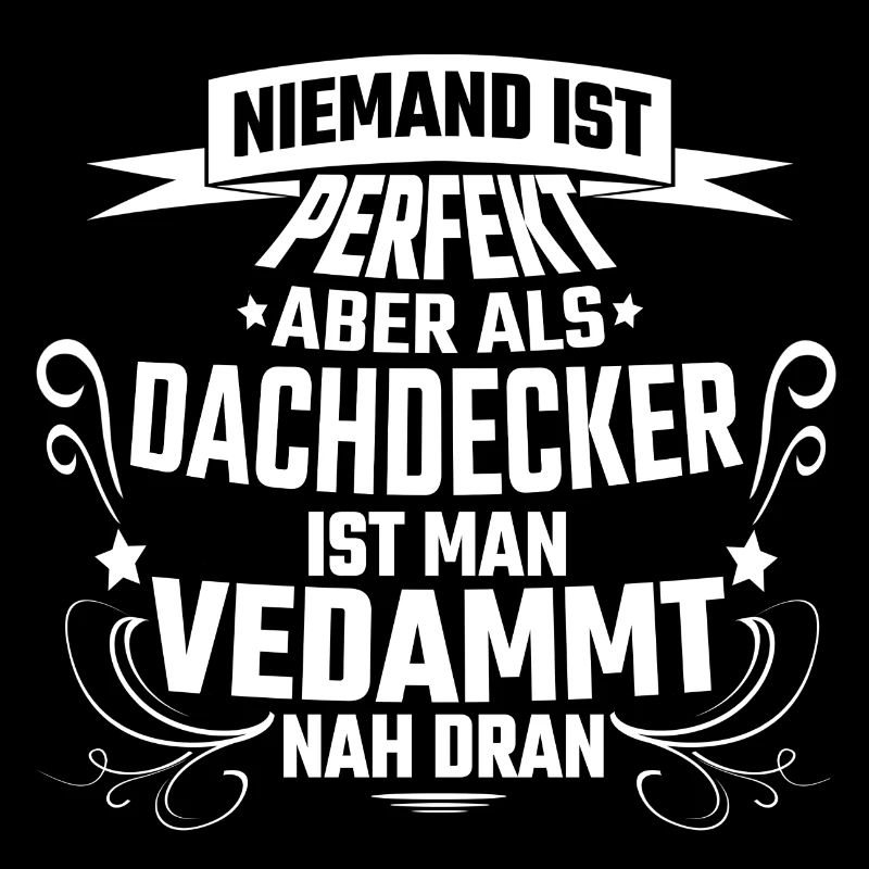 dachdecker