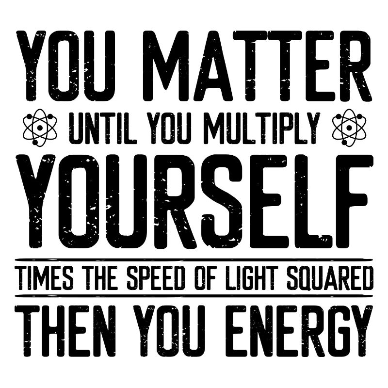 Quantum Physics Physicist Physics Professor Molecule