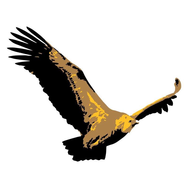 Vulture