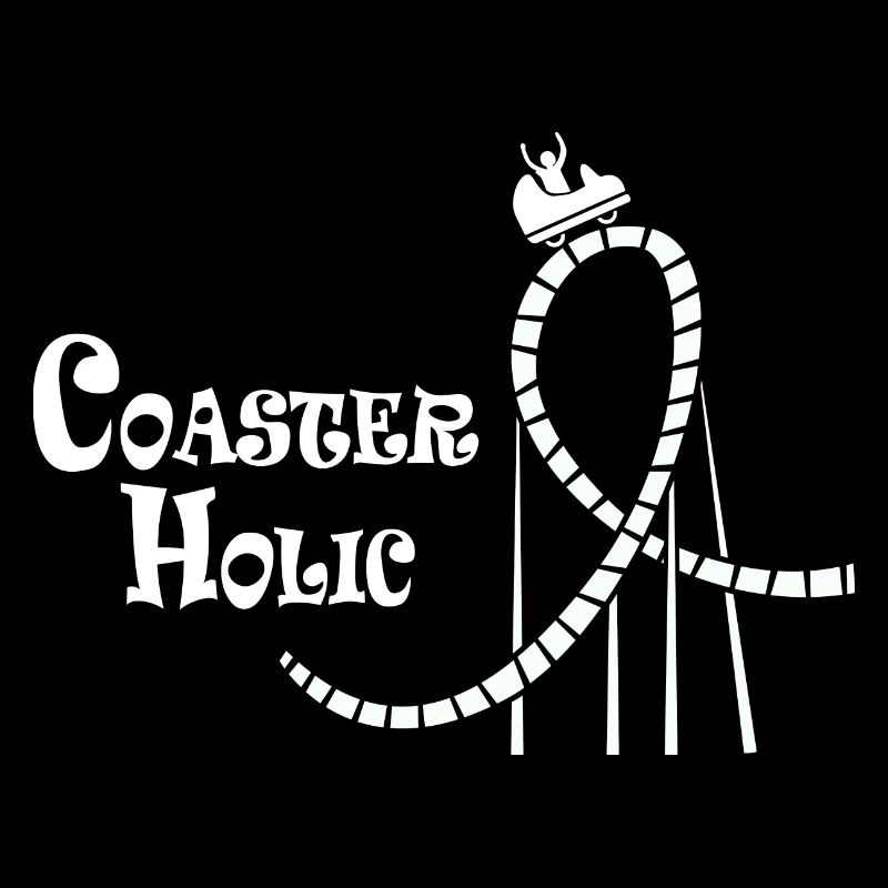 Roller coaster engineer