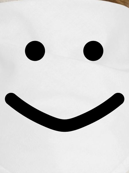 face noob