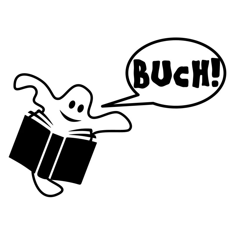 Buch